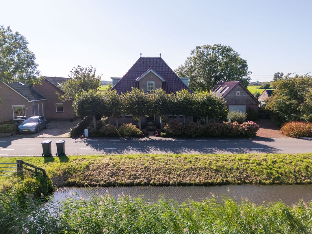 Foto 8 van Bobeldijk 47