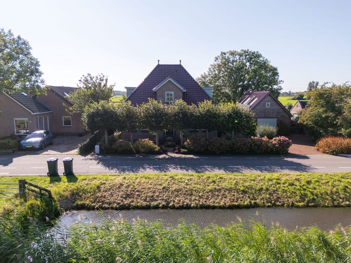 Foto 8 van Bobeldijk 47