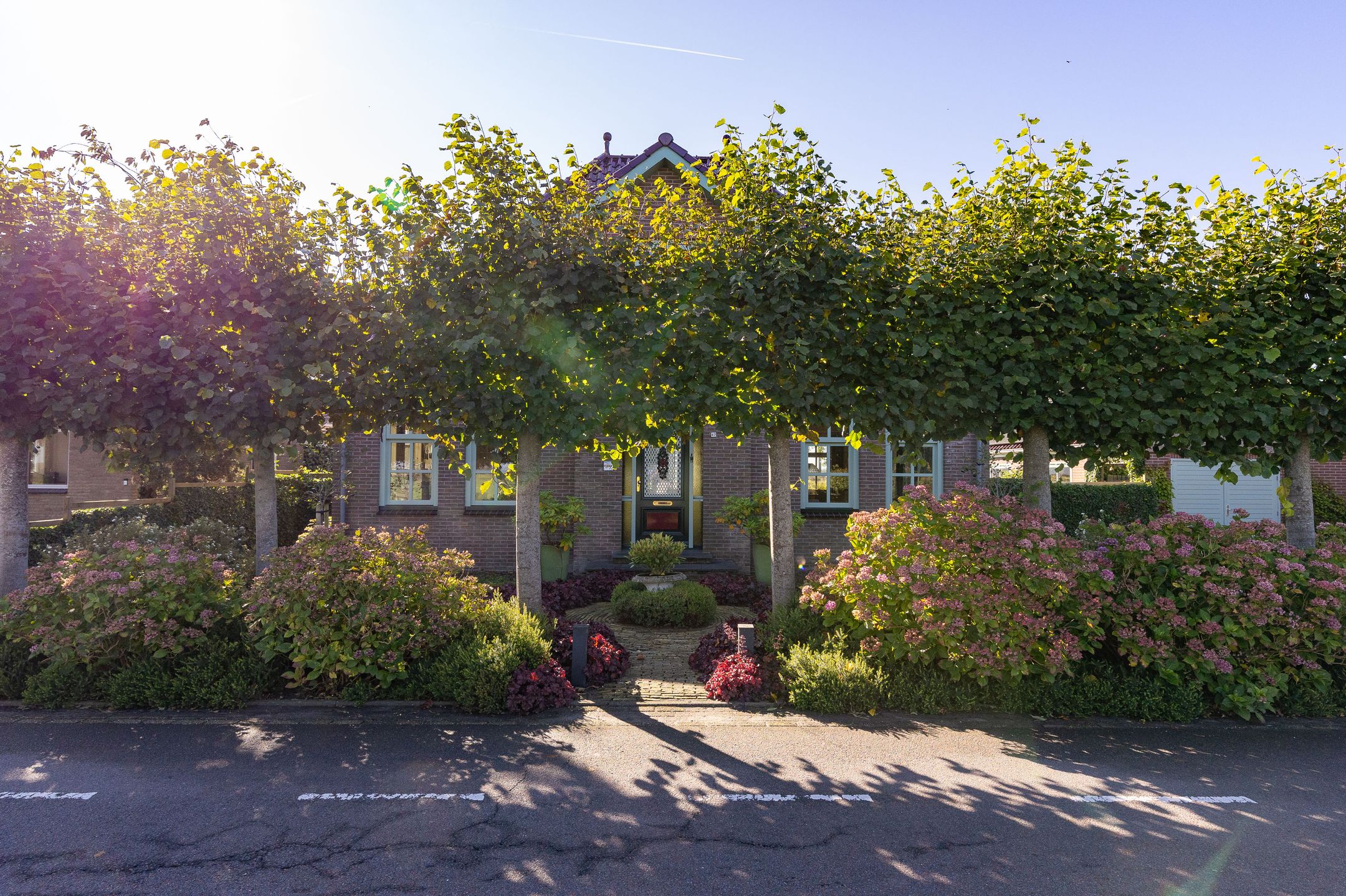 Foto 9 van Bobeldijk 47