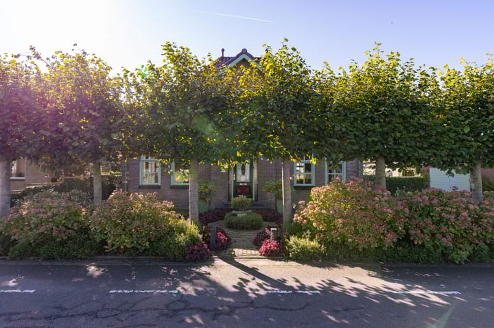 Foto 9 van Bobeldijk 47