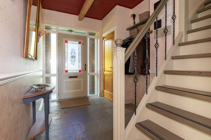 Foto 10 van Bobeldijk 47