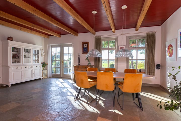 Foto 11 van Bobeldijk 47