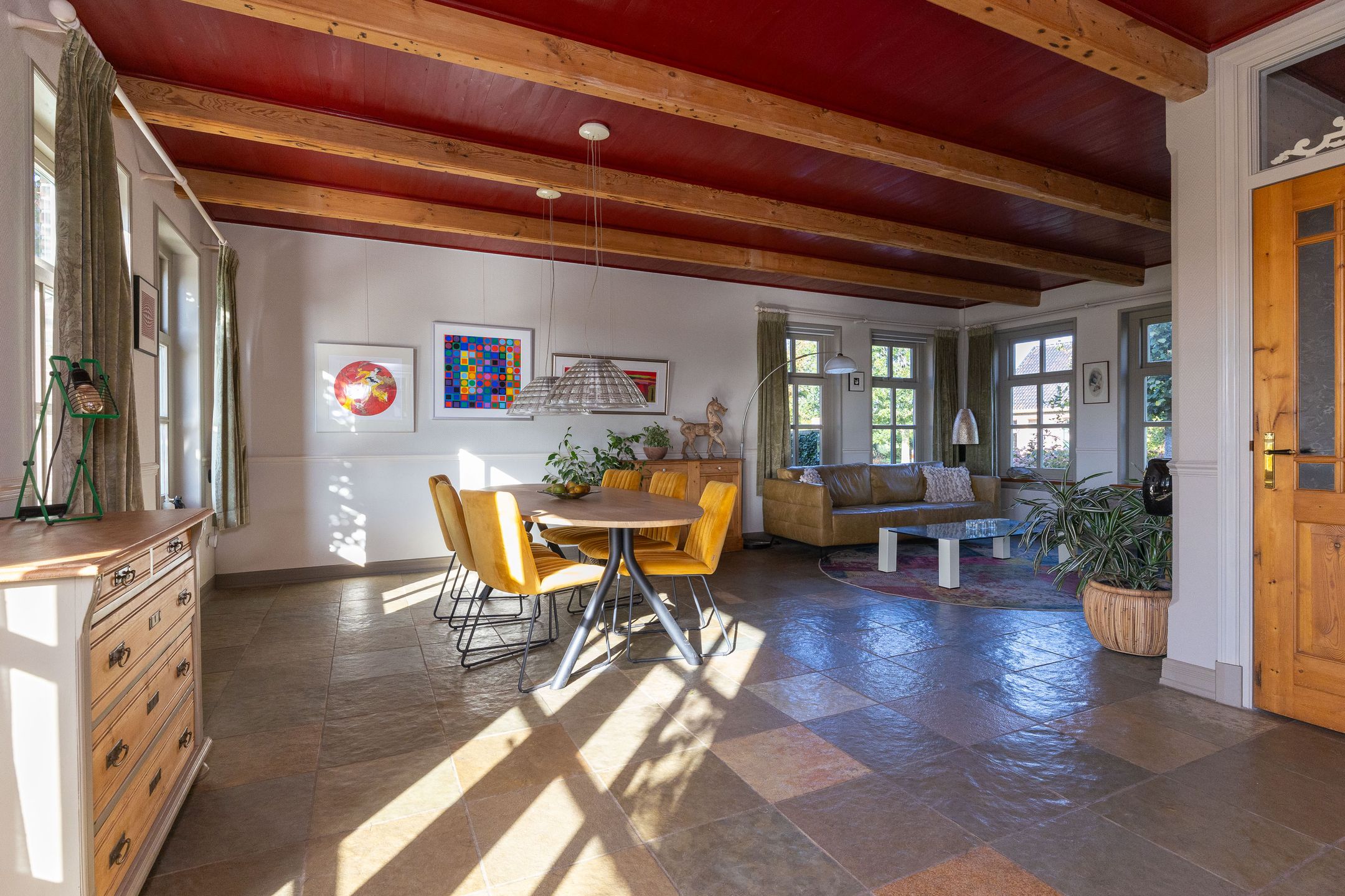 Foto 12 van Bobeldijk 47