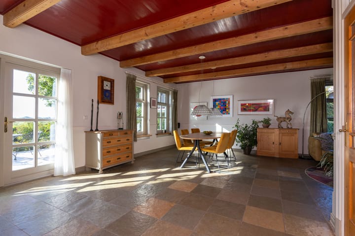 Foto 13 van Bobeldijk 47