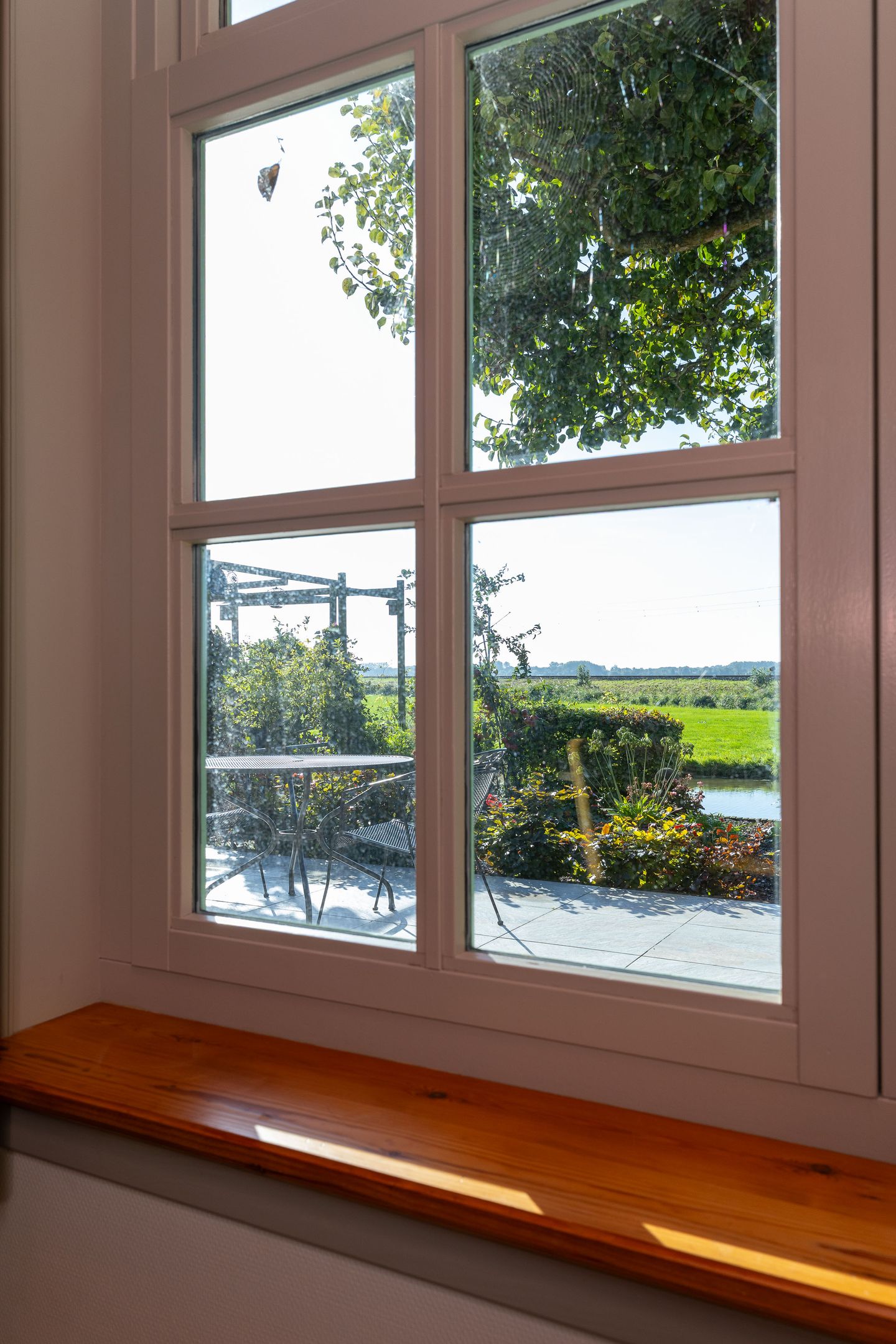 Foto 14 van Bobeldijk 47