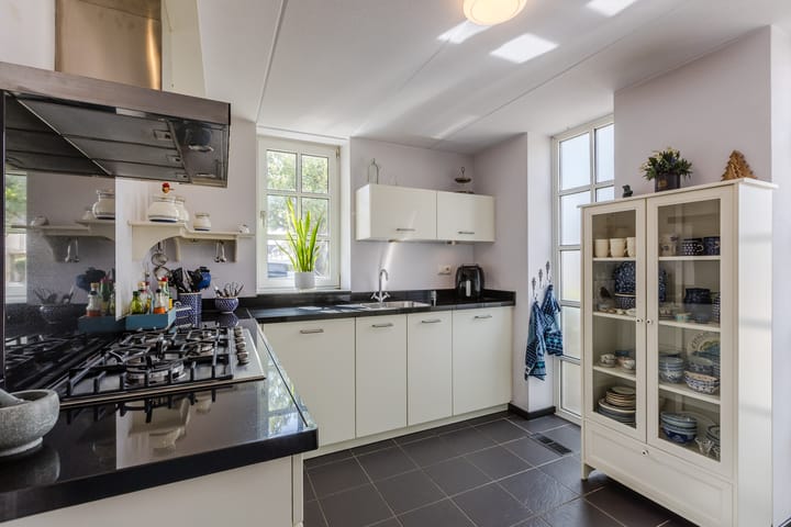 Foto 2 van Meerkoethof 7