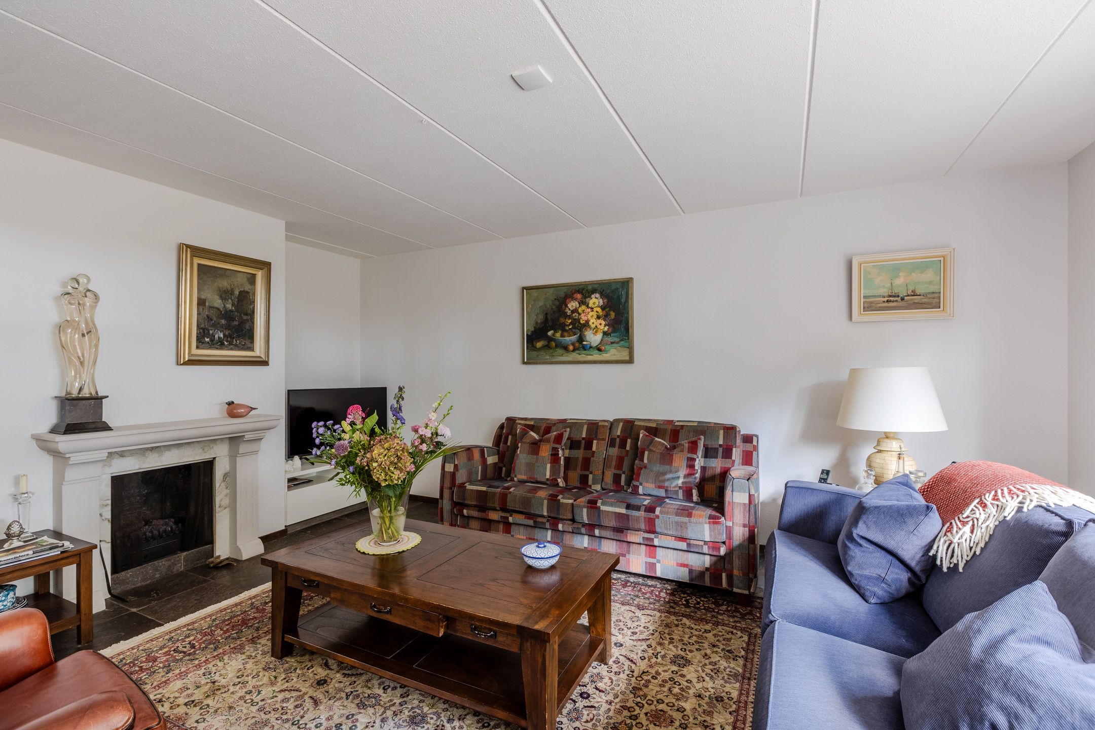 Foto 3 van Meerkoethof 7