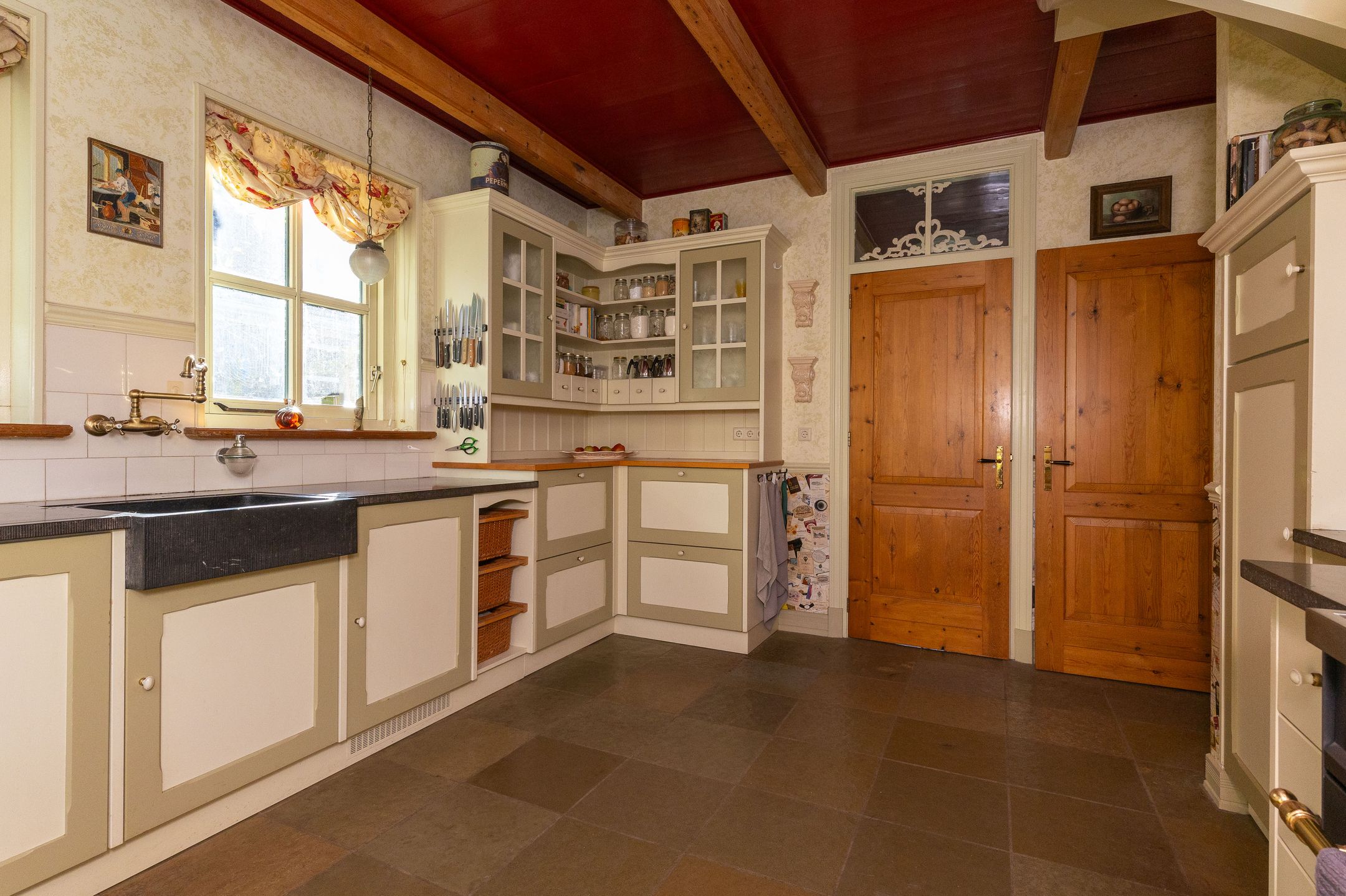 Foto 15 van Bobeldijk 47