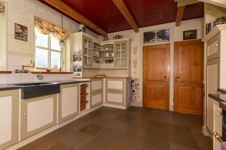 Foto 15 van Bobeldijk 47