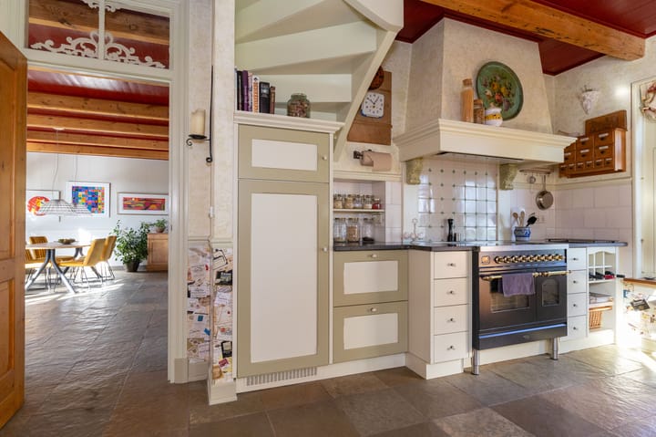 Foto 16 van Bobeldijk 47