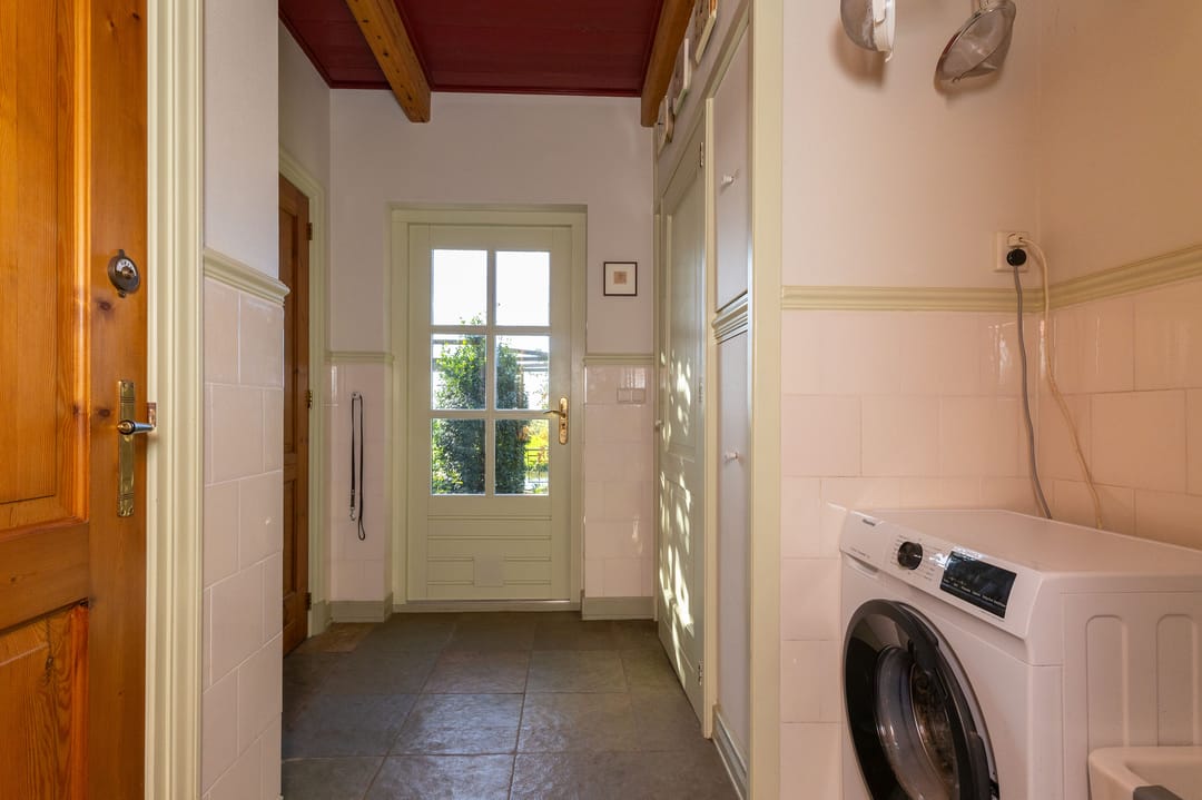 Foto 17 van Bobeldijk 47