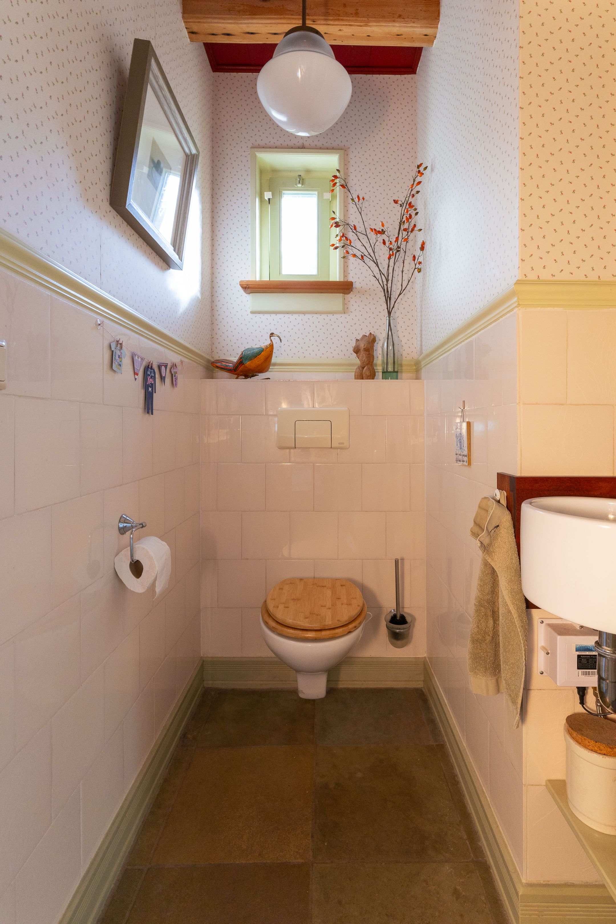 Foto 18 van Bobeldijk 47