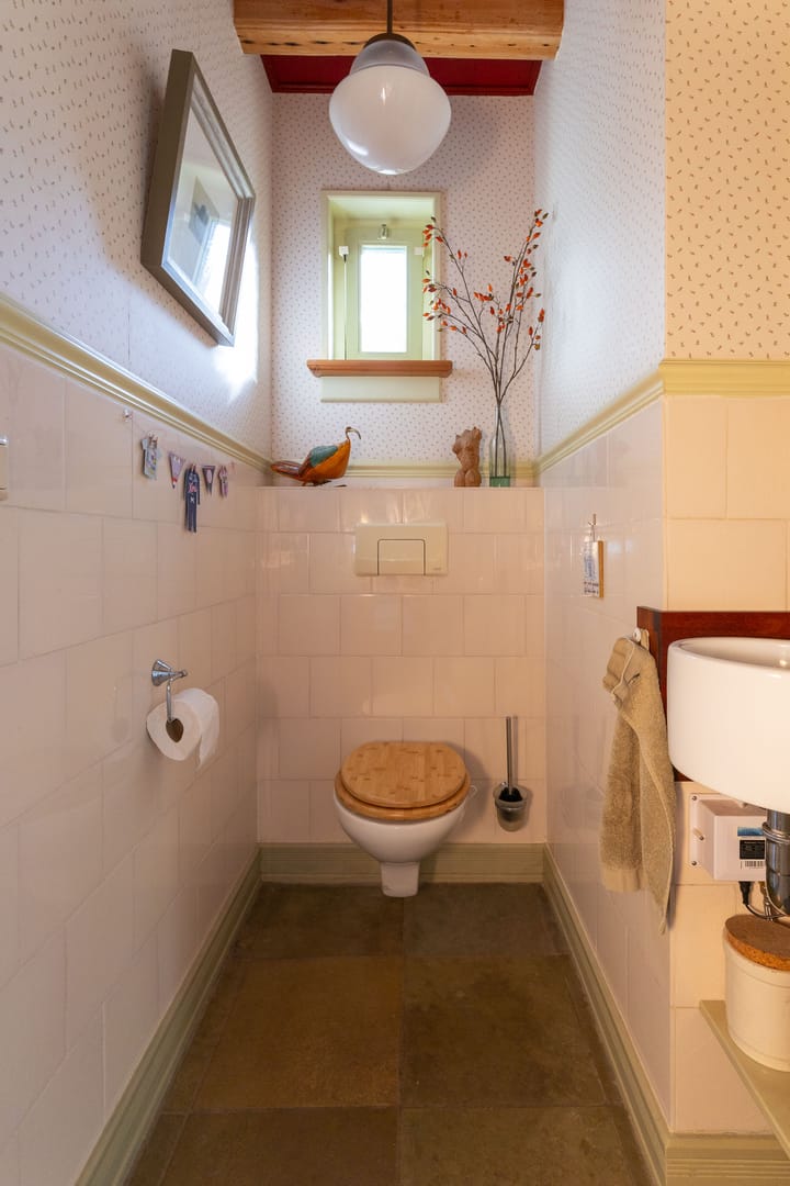 Foto 18 van Bobeldijk 47