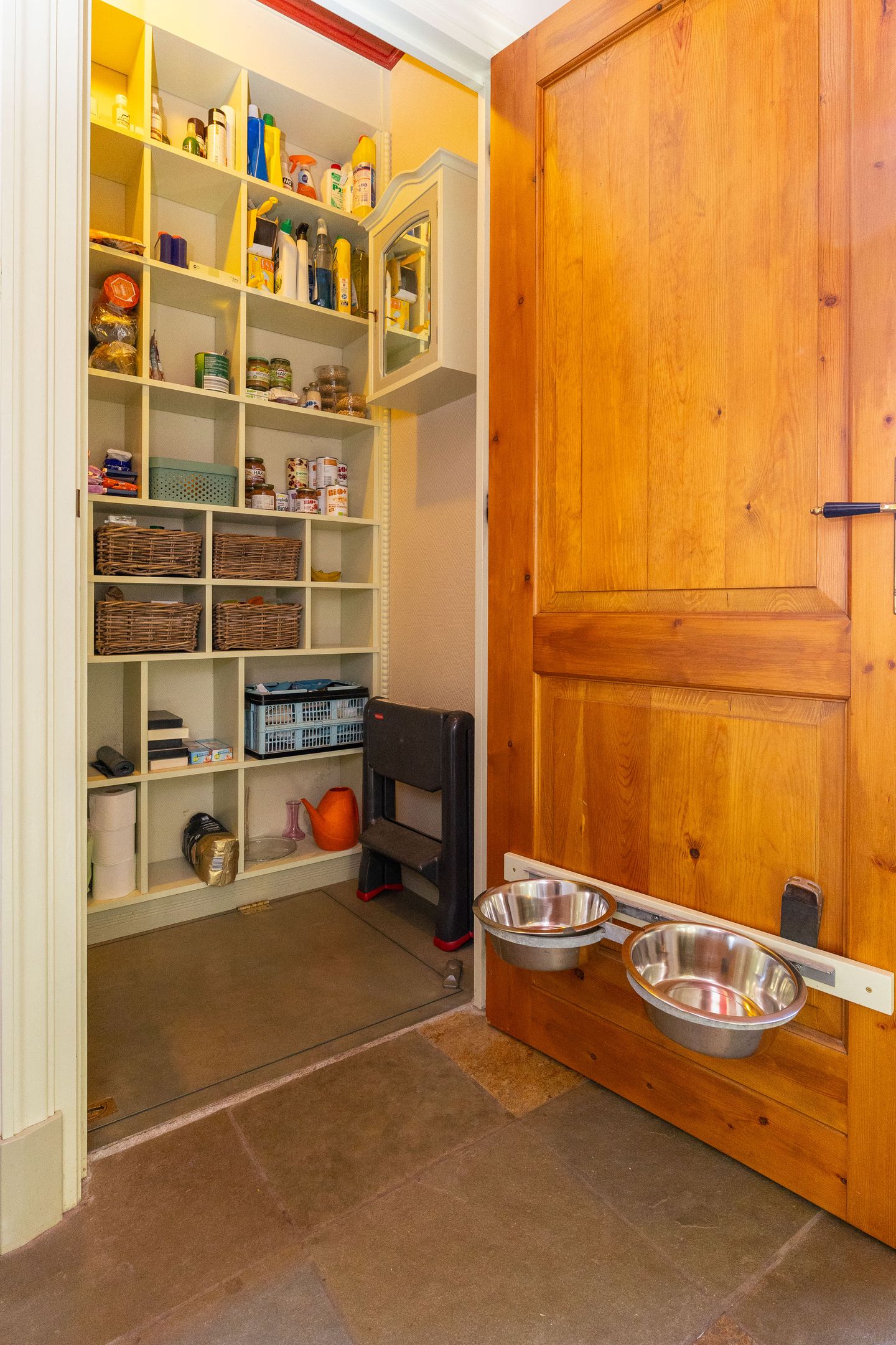 Foto 19 van Bobeldijk 47