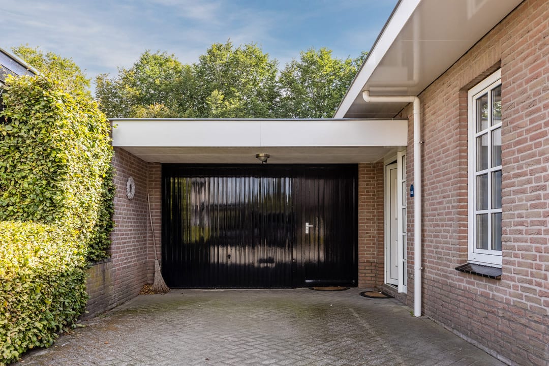 Foto 8 van Meerkoethof 7