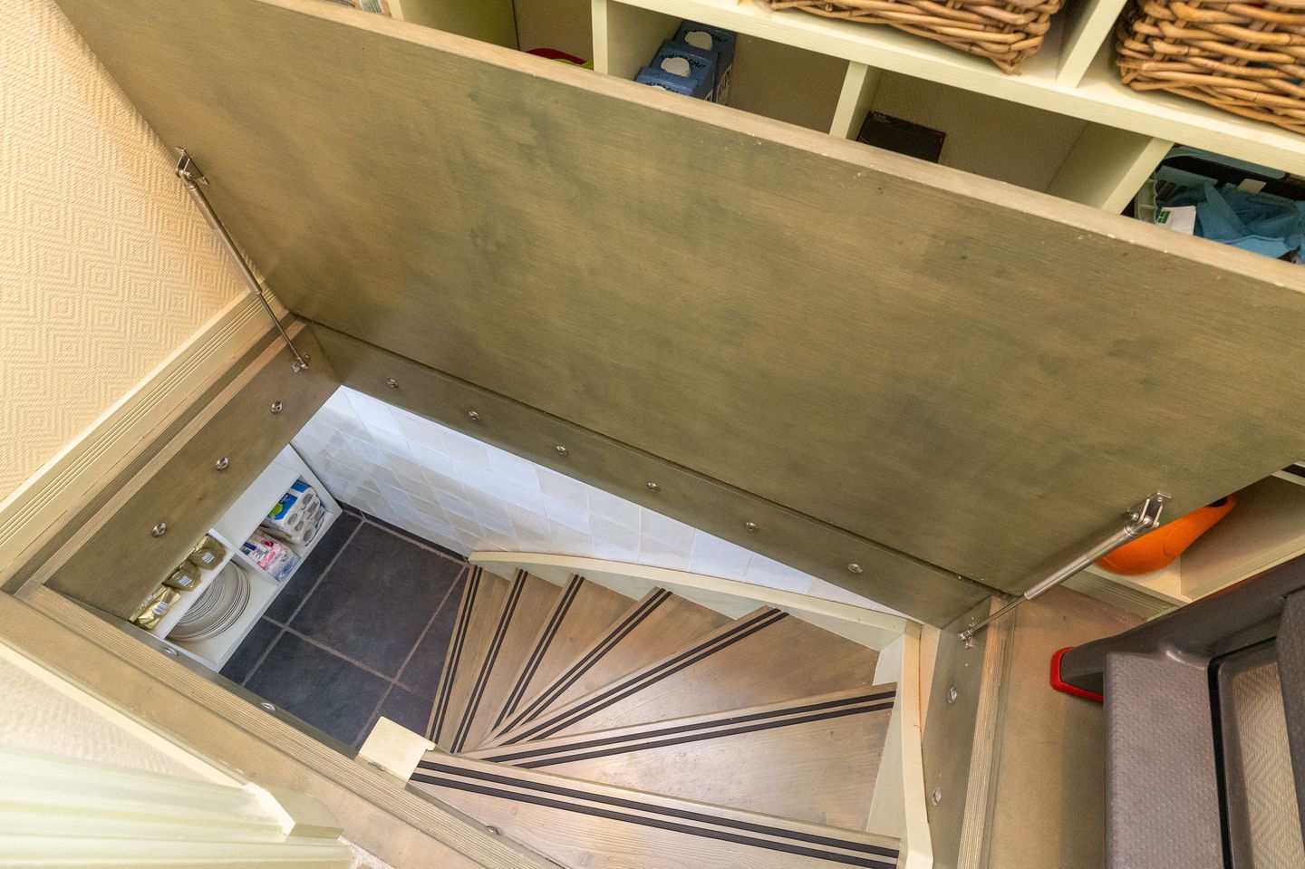 Foto 20 van Bobeldijk 47