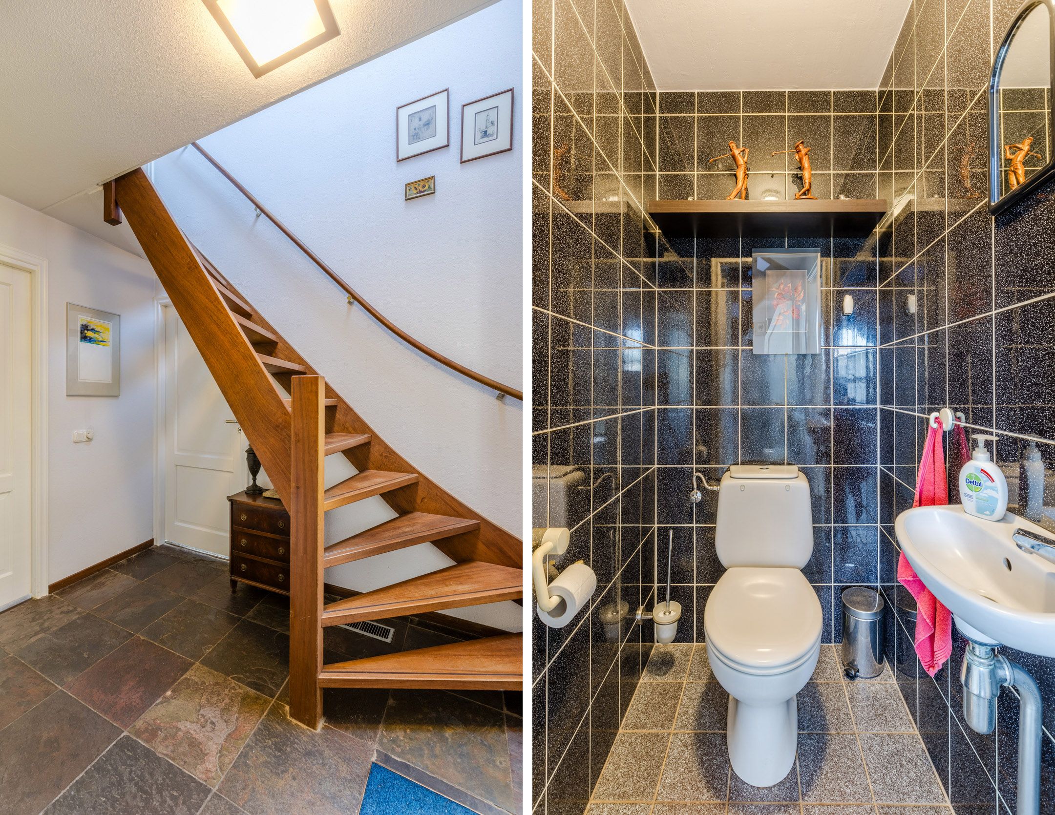 Foto 9 van Meerkoethof 7