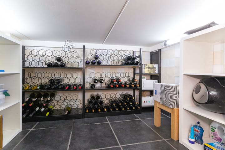 Foto 21 van Bobeldijk 47