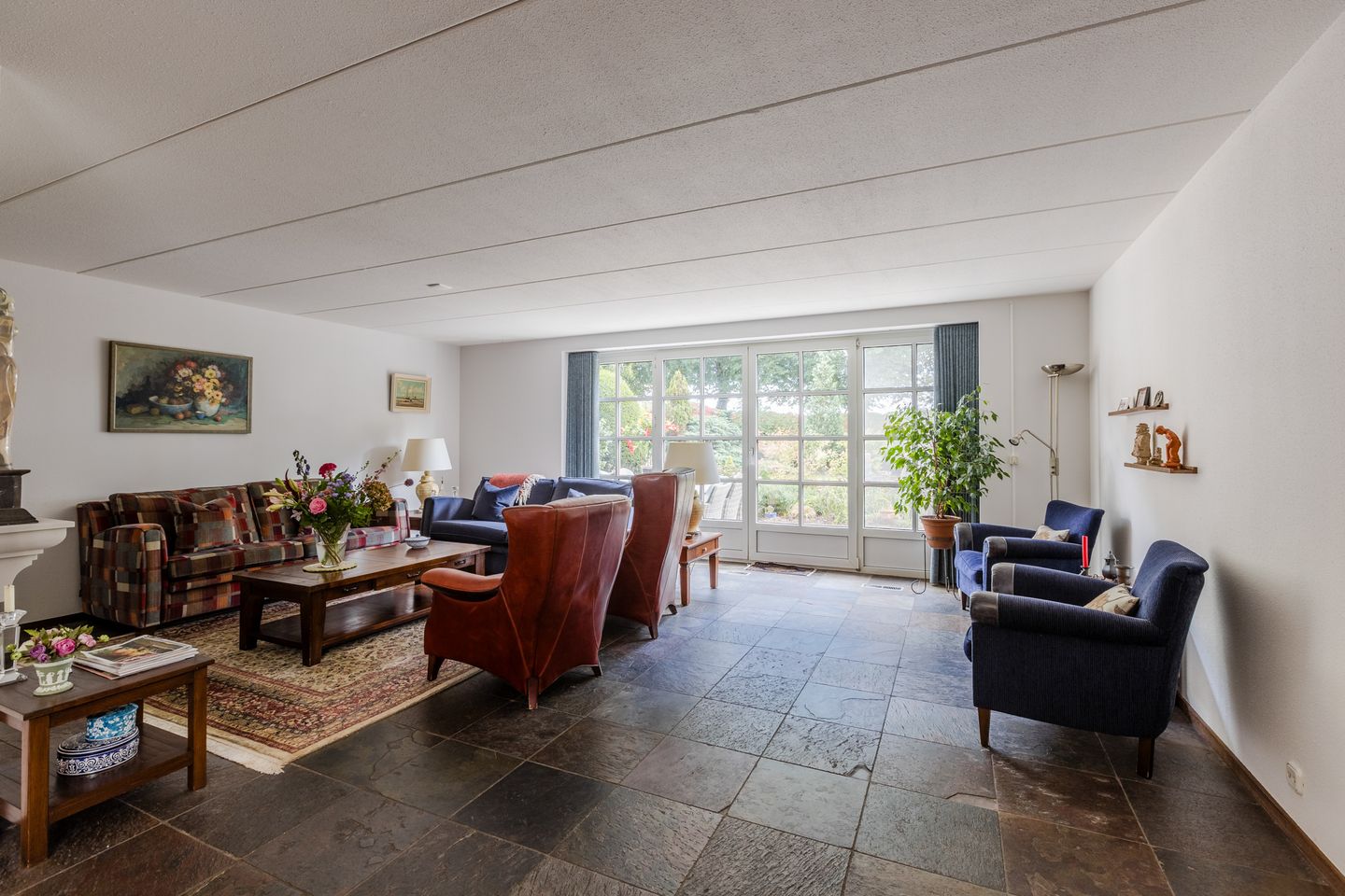 Foto 10 van Meerkoethof 7