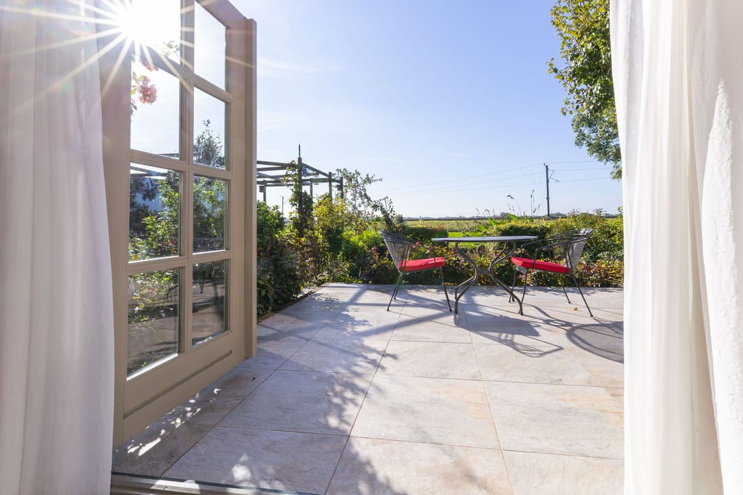 Foto 22 van Bobeldijk 47