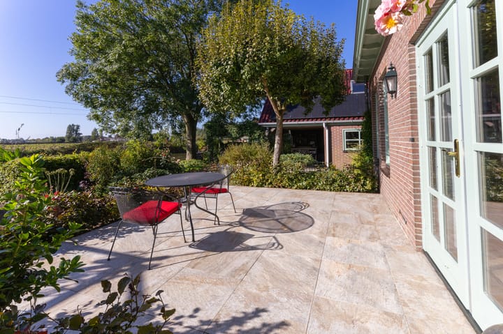 Foto 23 van Bobeldijk 47