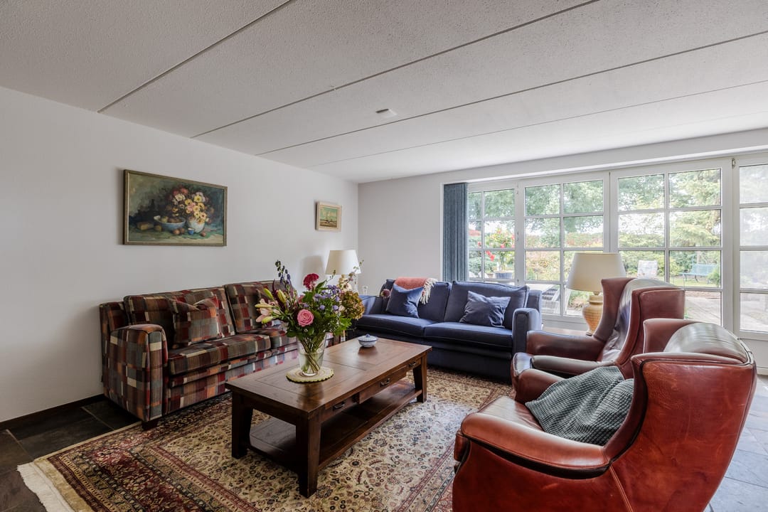 Foto 11 van Meerkoethof 7