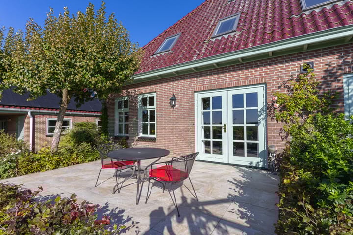 Foto 24 van Bobeldijk 47