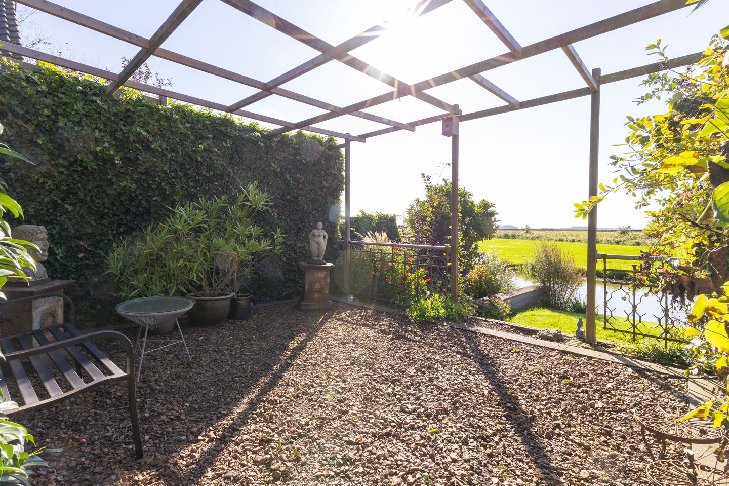 Foto 25 van Bobeldijk 47