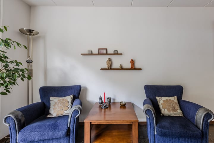 Foto 13 van Meerkoethof 7