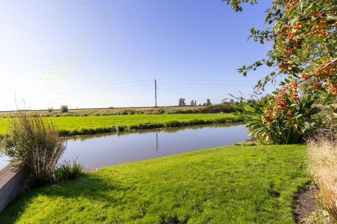 Foto 26 van Bobeldijk 47