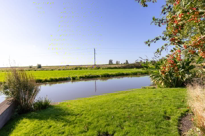 Foto 26 van Bobeldijk 47