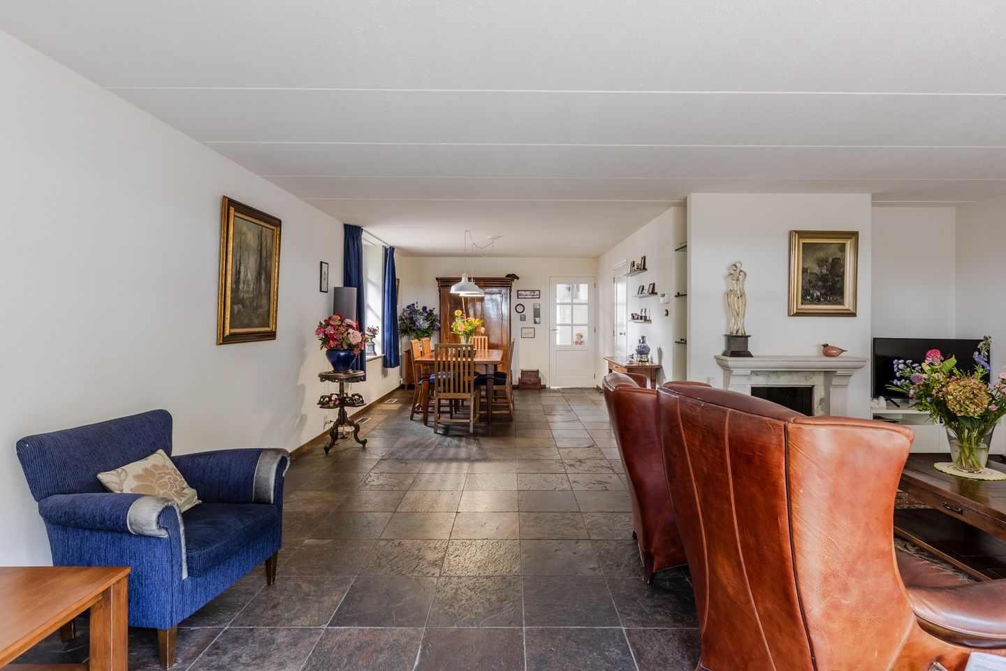 Foto 14 van Meerkoethof 7