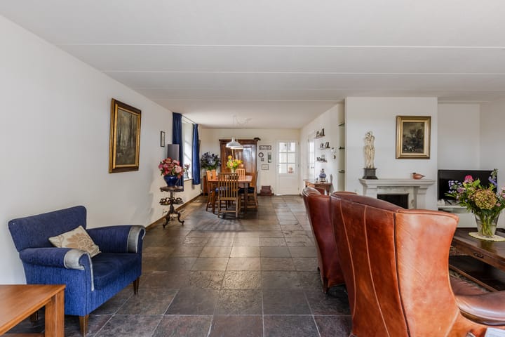 Foto 14 van Meerkoethof 7