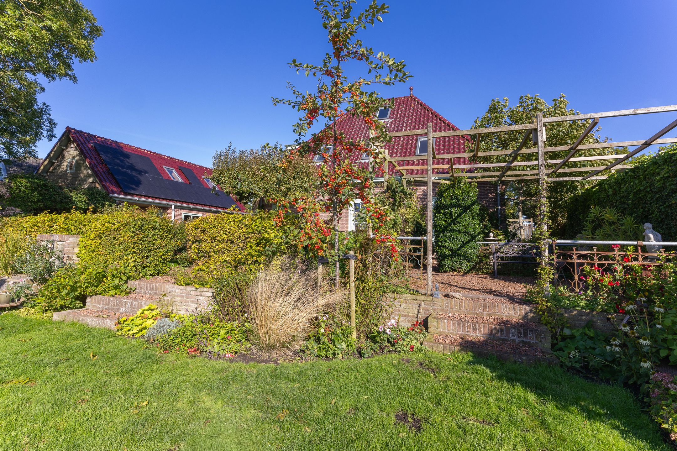 Foto 27 van Bobeldijk 47