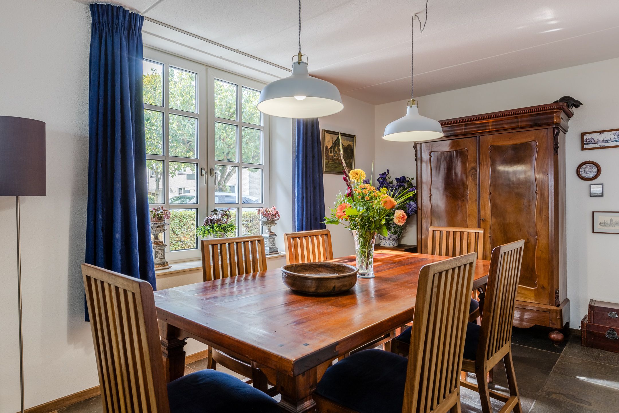 Foto 15 van Meerkoethof 7