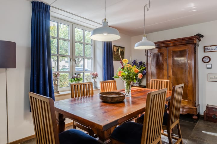 Foto 15 van Meerkoethof 7