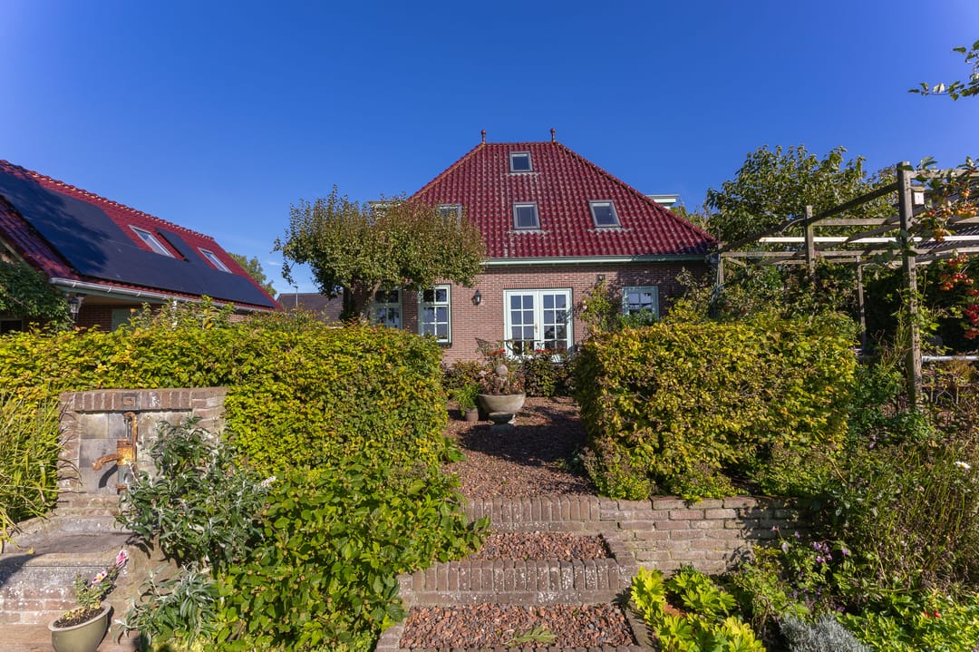 Foto 28 van Bobeldijk 47