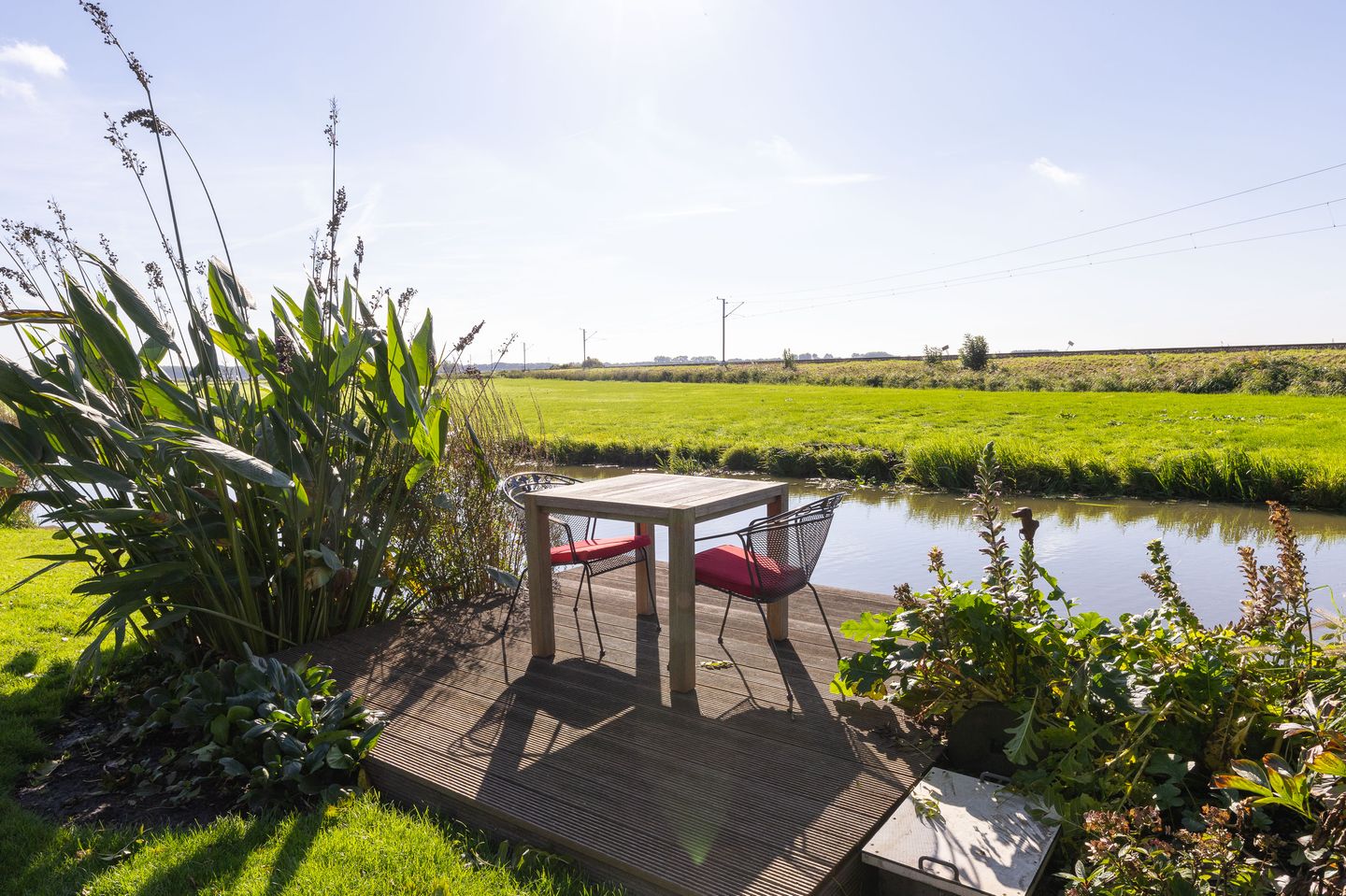 Foto 29 van Bobeldijk 47