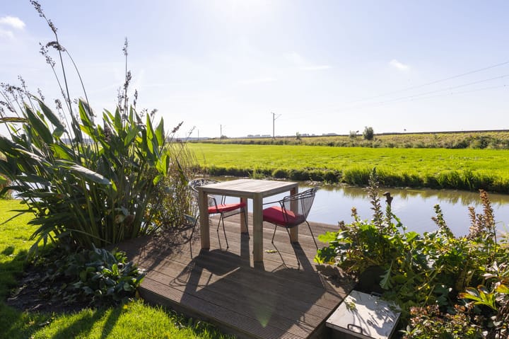 Foto 29 van Bobeldijk 47