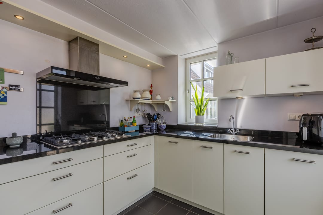 Foto 17 van Meerkoethof 7