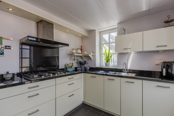 Foto 17 van Meerkoethof 7