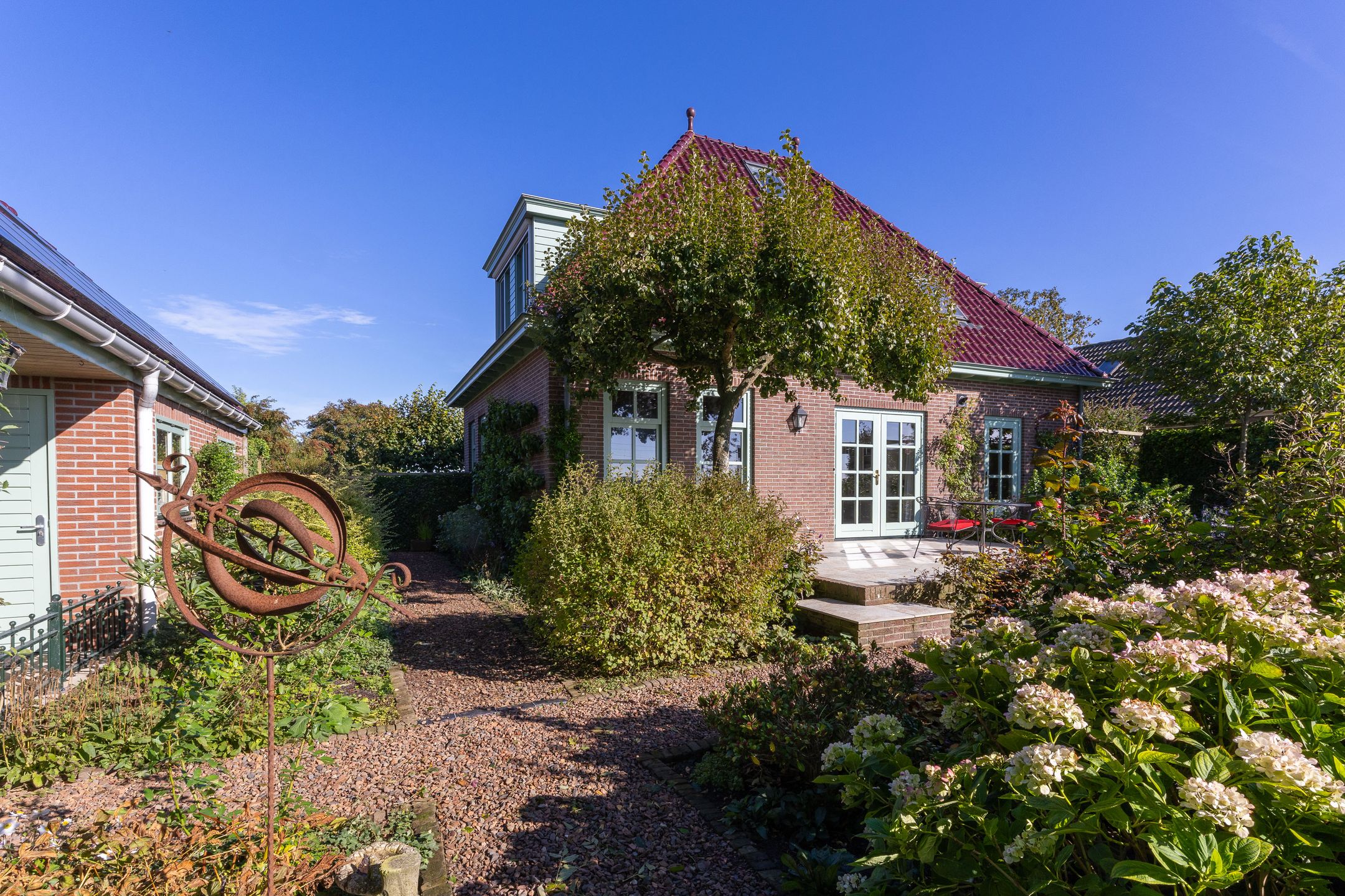 Foto 30 van Bobeldijk 47