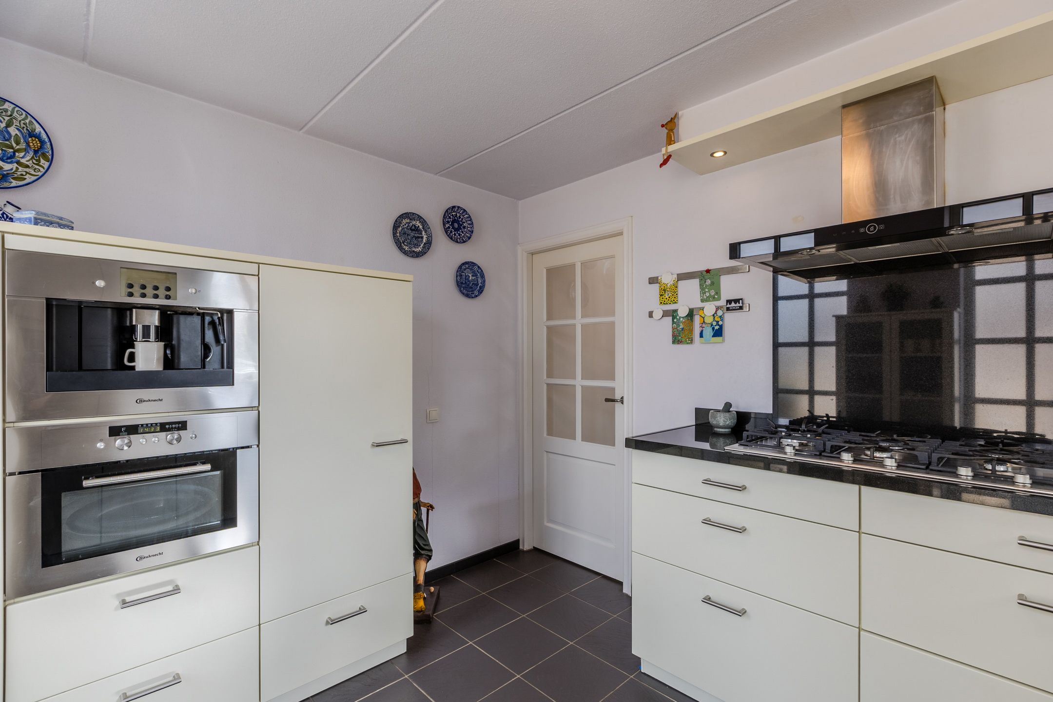 Foto 18 van Meerkoethof 7