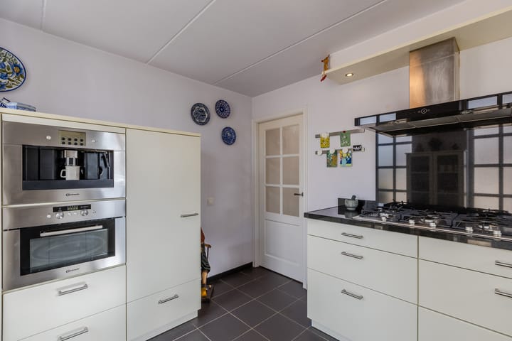 Foto 18 van Meerkoethof 7