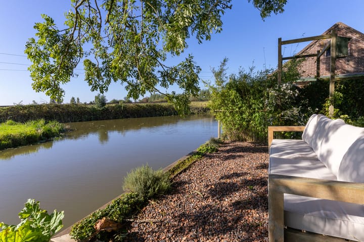 Foto 31 van Bobeldijk 47