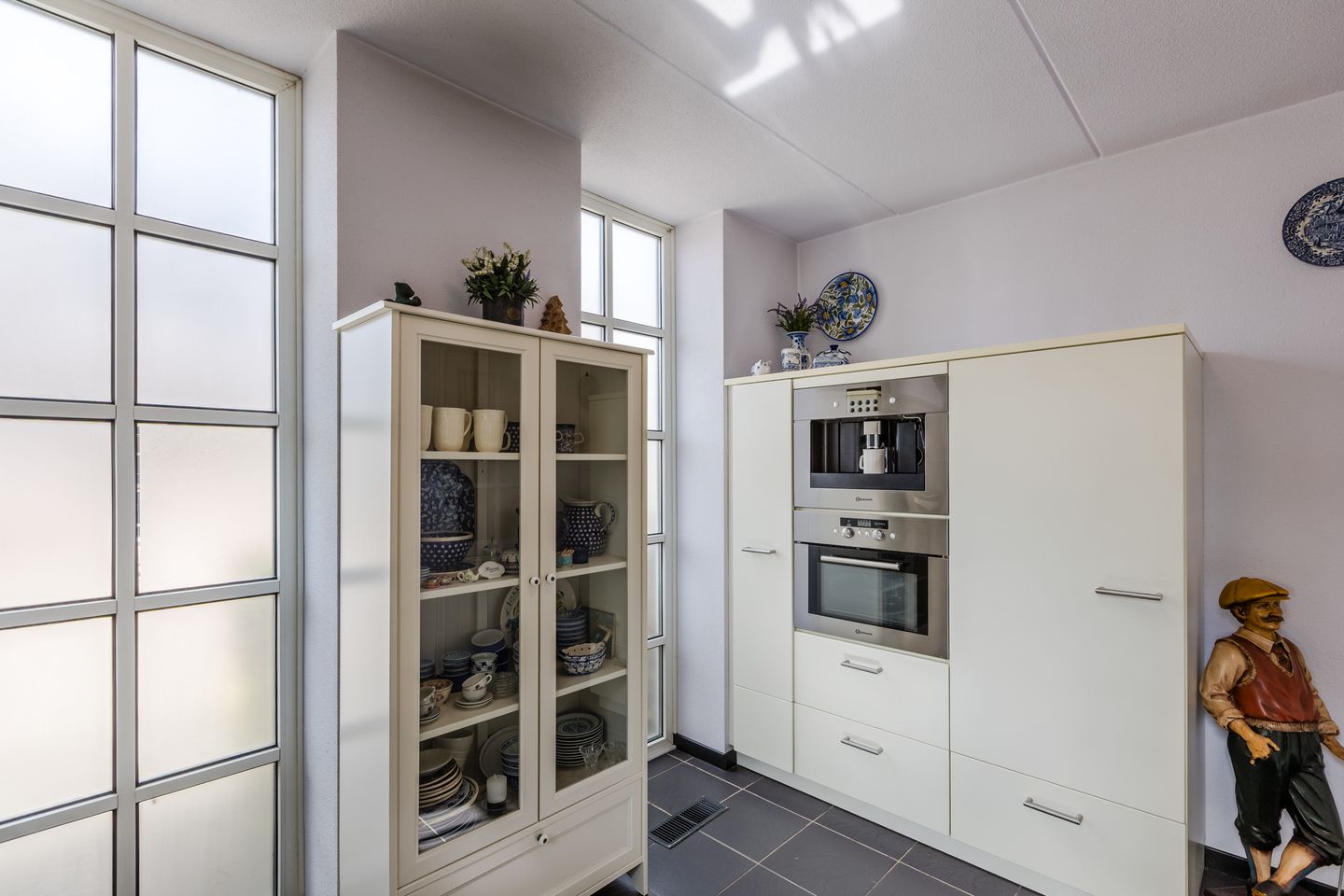 Foto 19 van Meerkoethof 7