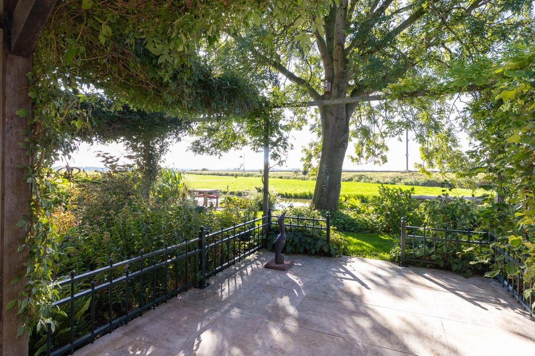 Foto 32 van Bobeldijk 47