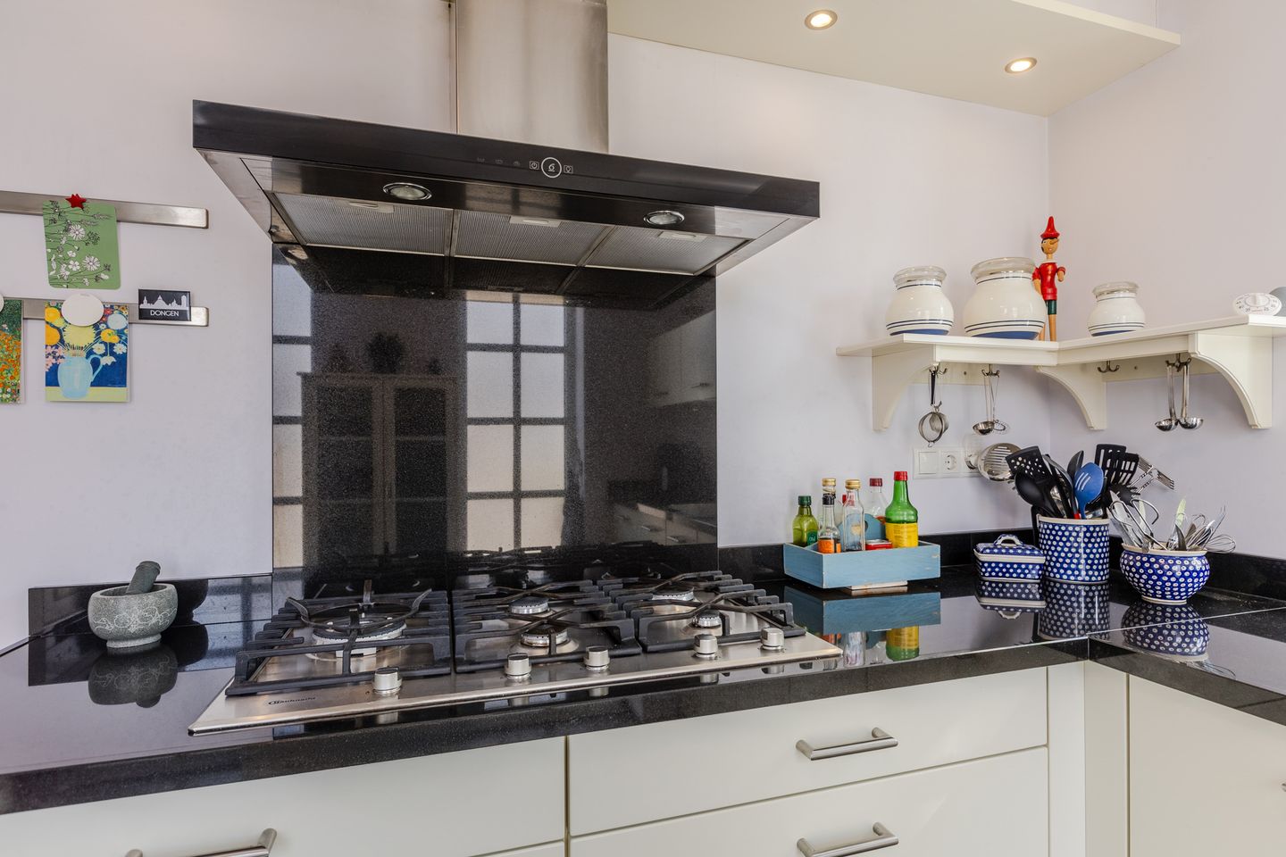 Foto 20 van Meerkoethof 7