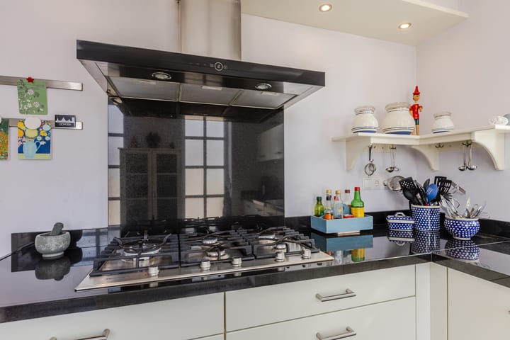 Foto 20 van Meerkoethof 7