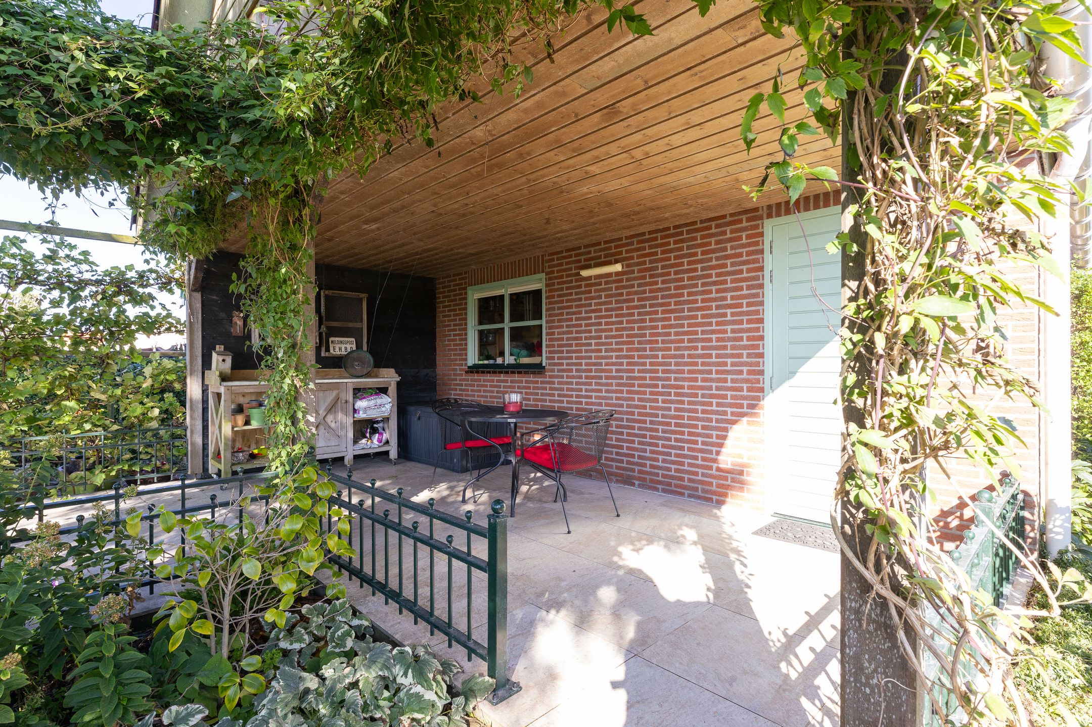 Foto 33 van Bobeldijk 47